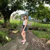 hxneeybe23