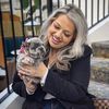 Beauty/pet/store