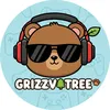 grizzvotree