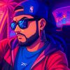 fyahflex