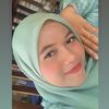 wildaa038