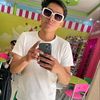 renesy_19