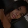 nachaily3