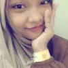 nabilaalalaaa