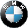 bmw_officially0