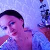 user53469786131108