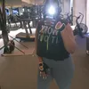 www.tiktokpraise6