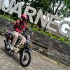larealit_165