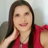 aucilenevieira166