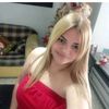 yasmilbastidas