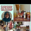 9475rutiah