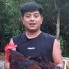mr.rheypnioco