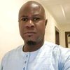 alphama85