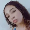 starr_24