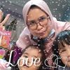 zuraini_aurahijab_ms