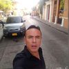 polomadrid335