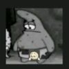 no_jomock