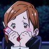 nhomnhom_1237