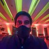 carlos_cpp94