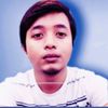eddydaus07