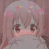 atasha_sn