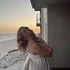 brookemmartin
