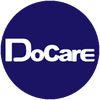 Docare Laras Indonesia