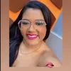 _anna_.98