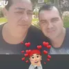 albertodasilva485