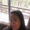 evelynvivas495