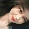 anggisukaml1