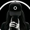 user6916225968181