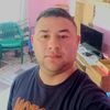 guilleferreira92