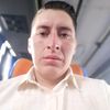 rigotamay9511