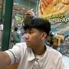 jrzyns_