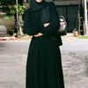 ntsya_fyntk