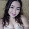adelindislopez504