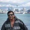 ruven.sharma