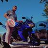 alexortiz79146