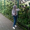 aaneri16