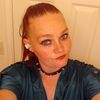 shadowsgirl24