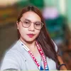 chewiemae25