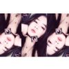 iam_monica69