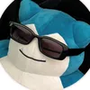 ryansilvaw