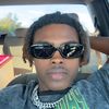 Thomas King Jr.
