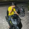 ryksma_10