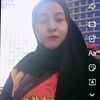 user973134617963