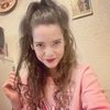 mariaamnky1996