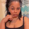 kaneeshahuntley9