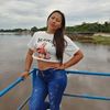 linareyes1735